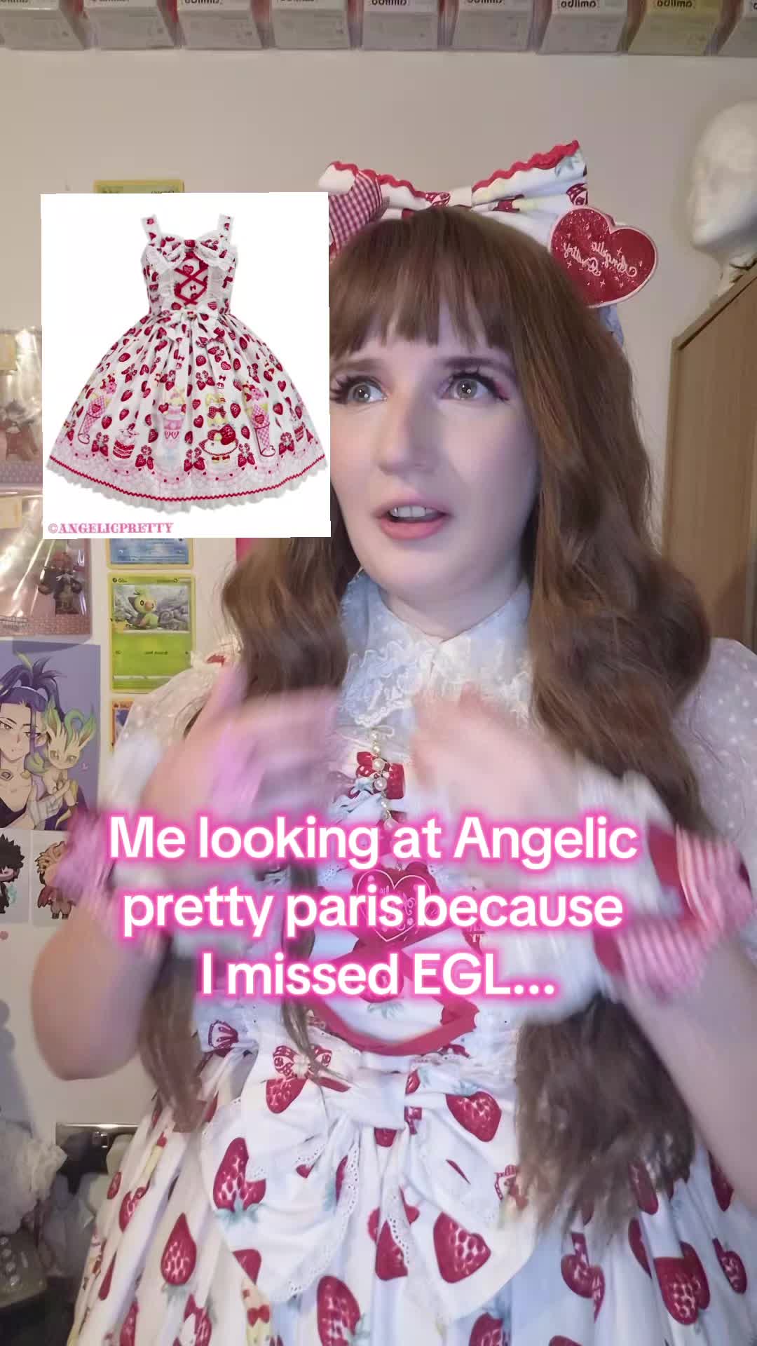 @Sweetbabybutton