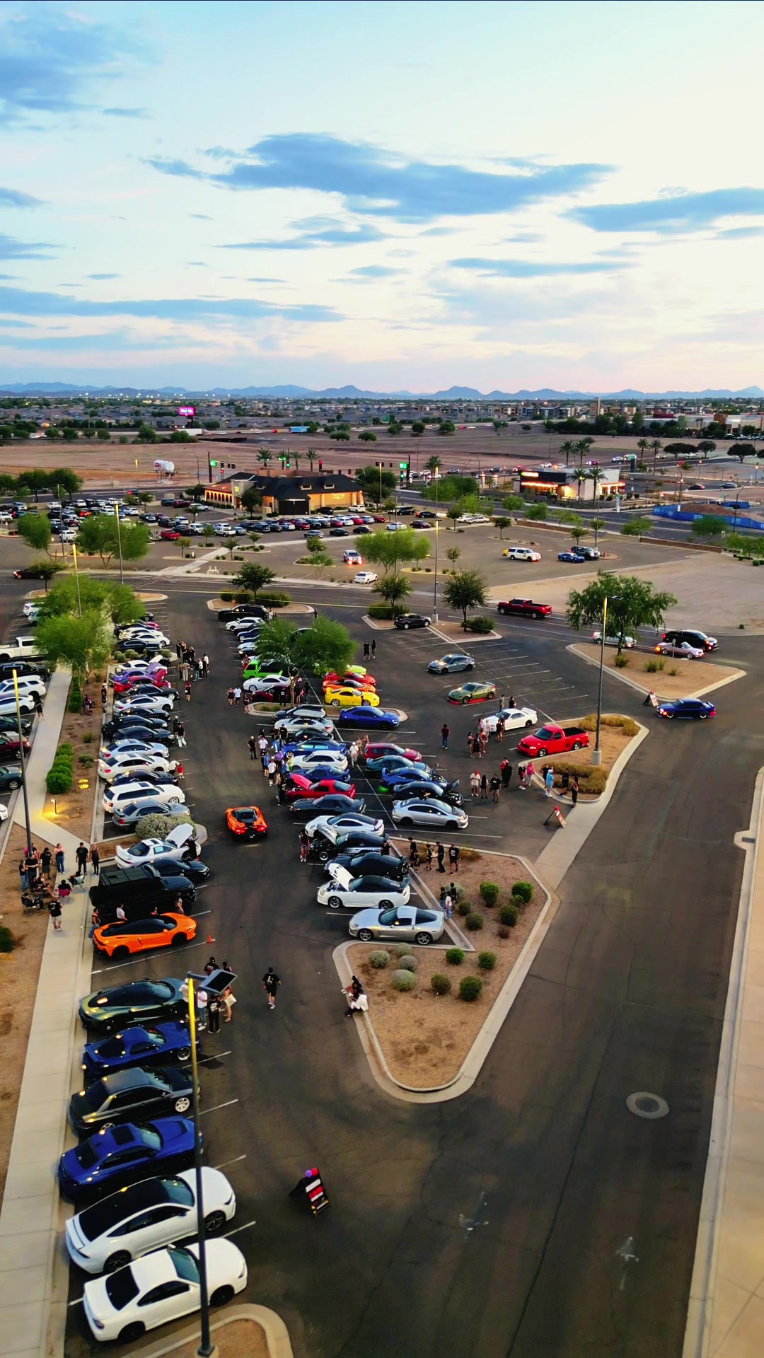 @Rio Vidrio | AZ & Associates