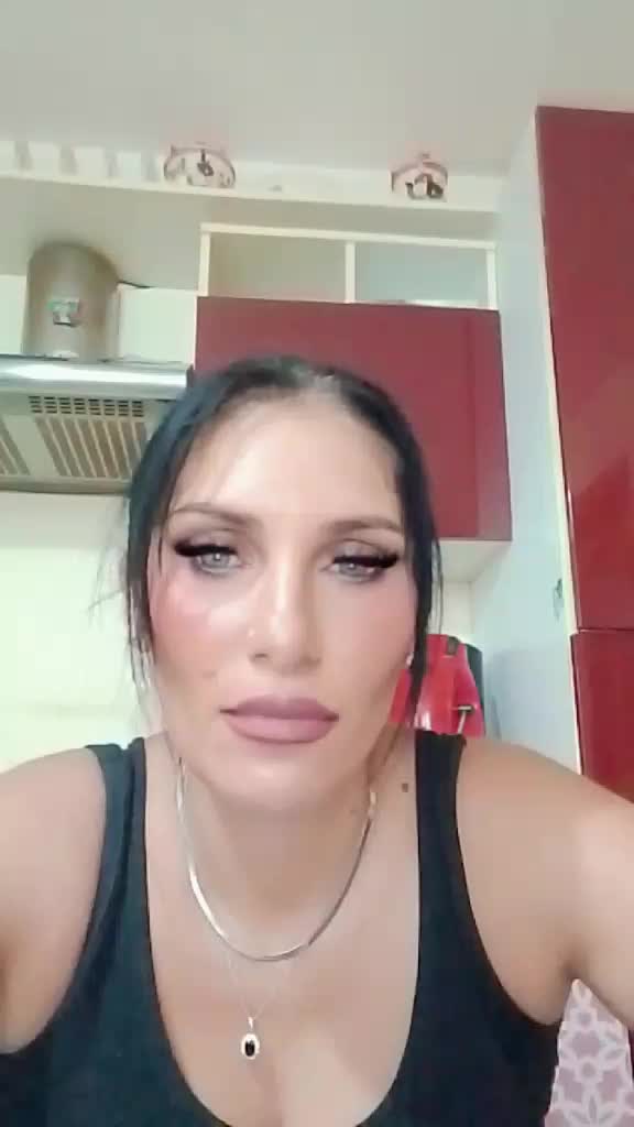 @Nicoletta Giannusa