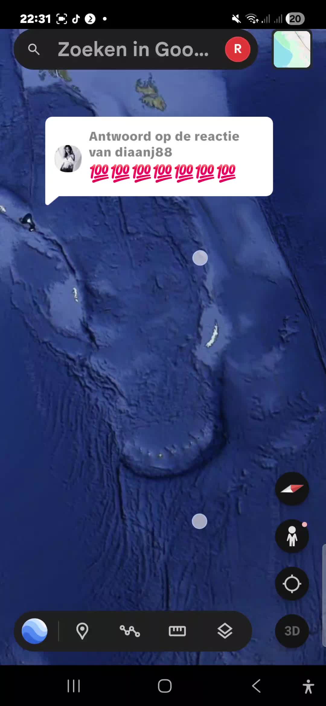 @🇳🇱TikTok.070.1312🇳🇱