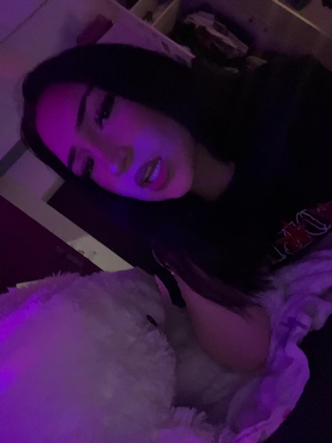 @إليزا