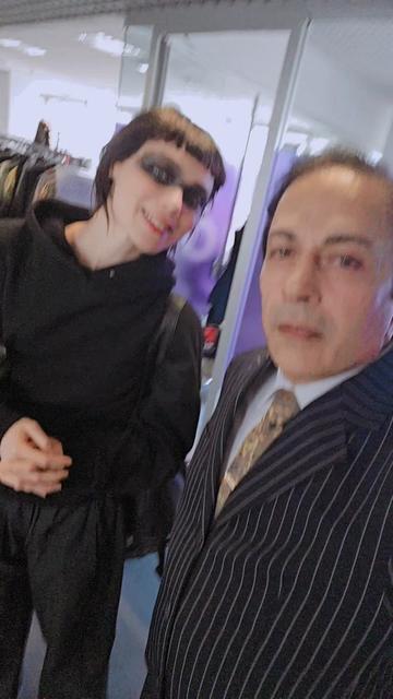 @muhammad tahir mahmood