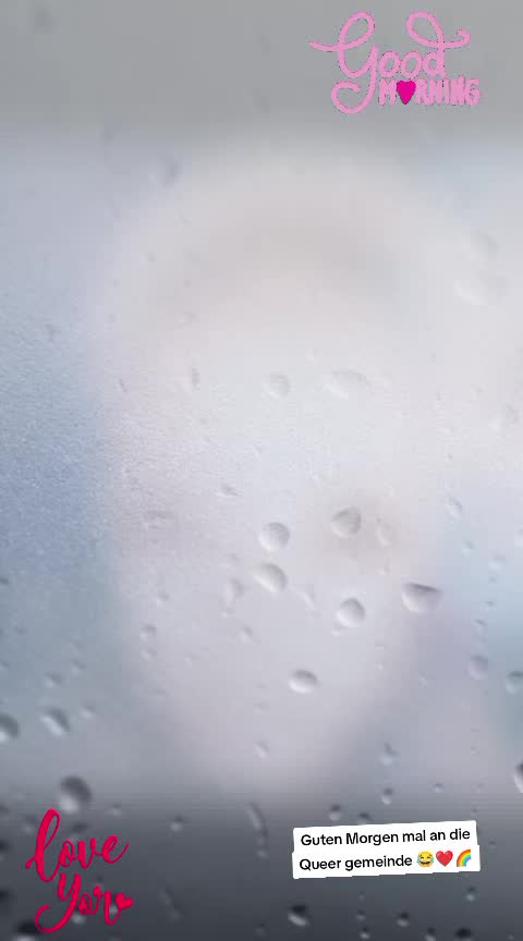 @...