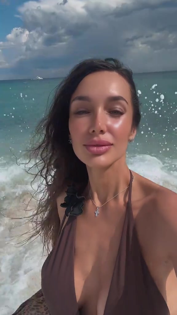 @Tanjа