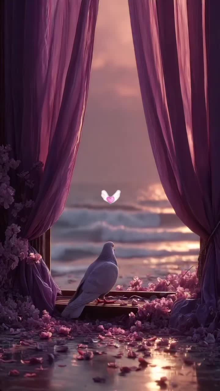 @Radmila