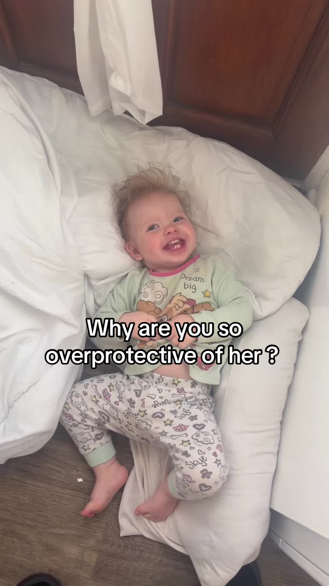 @billip55