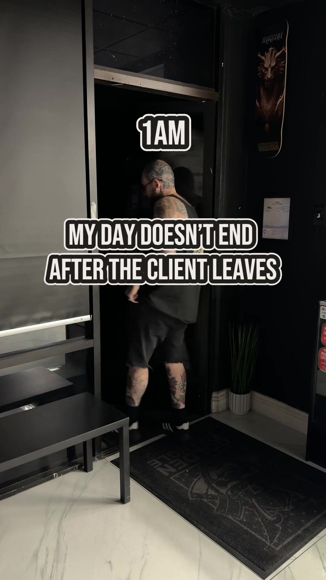 @thehorrordude