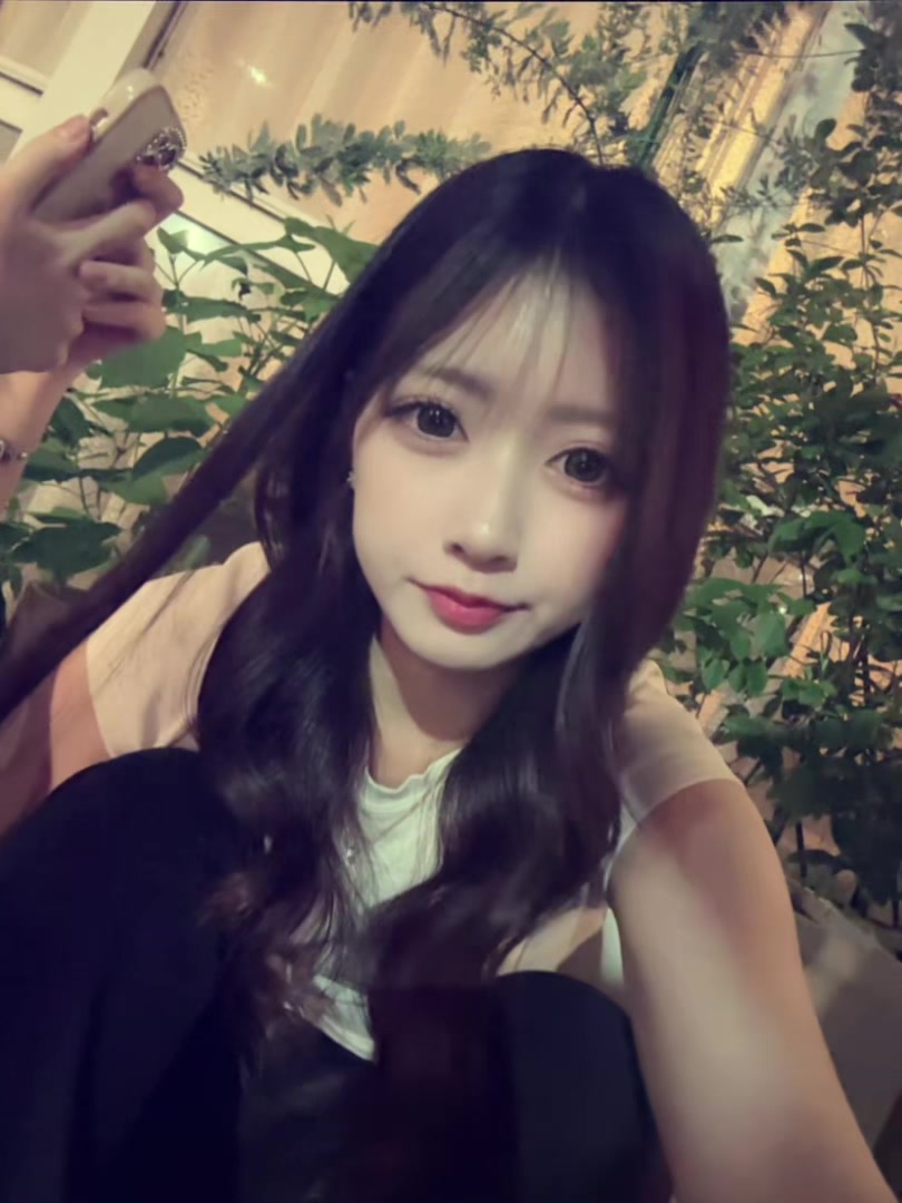 @さき