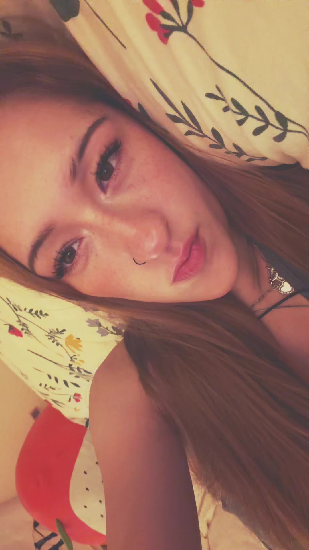 @kay ✩