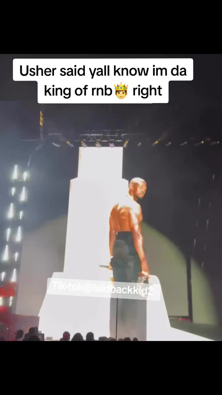 @laidbackkid2