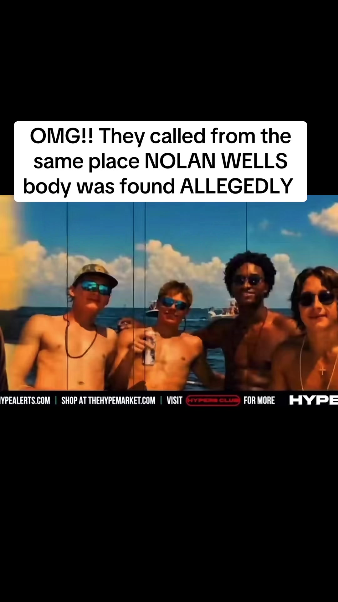 @ViralTiKToks2k22