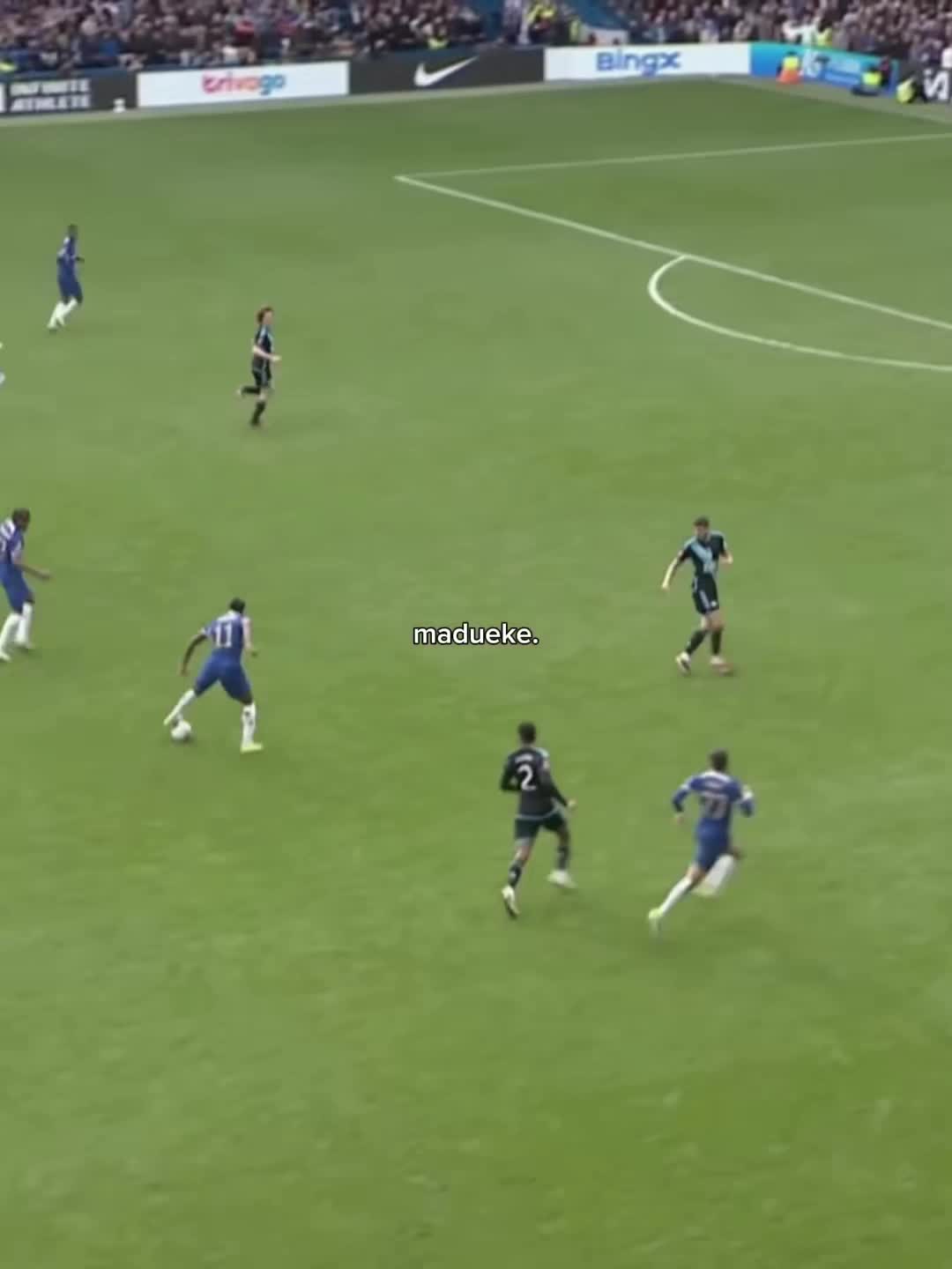 @footballprimee1