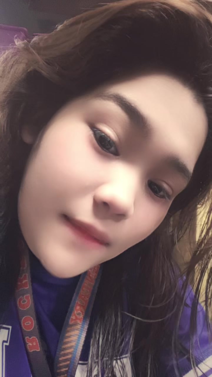 @@ आयशा
