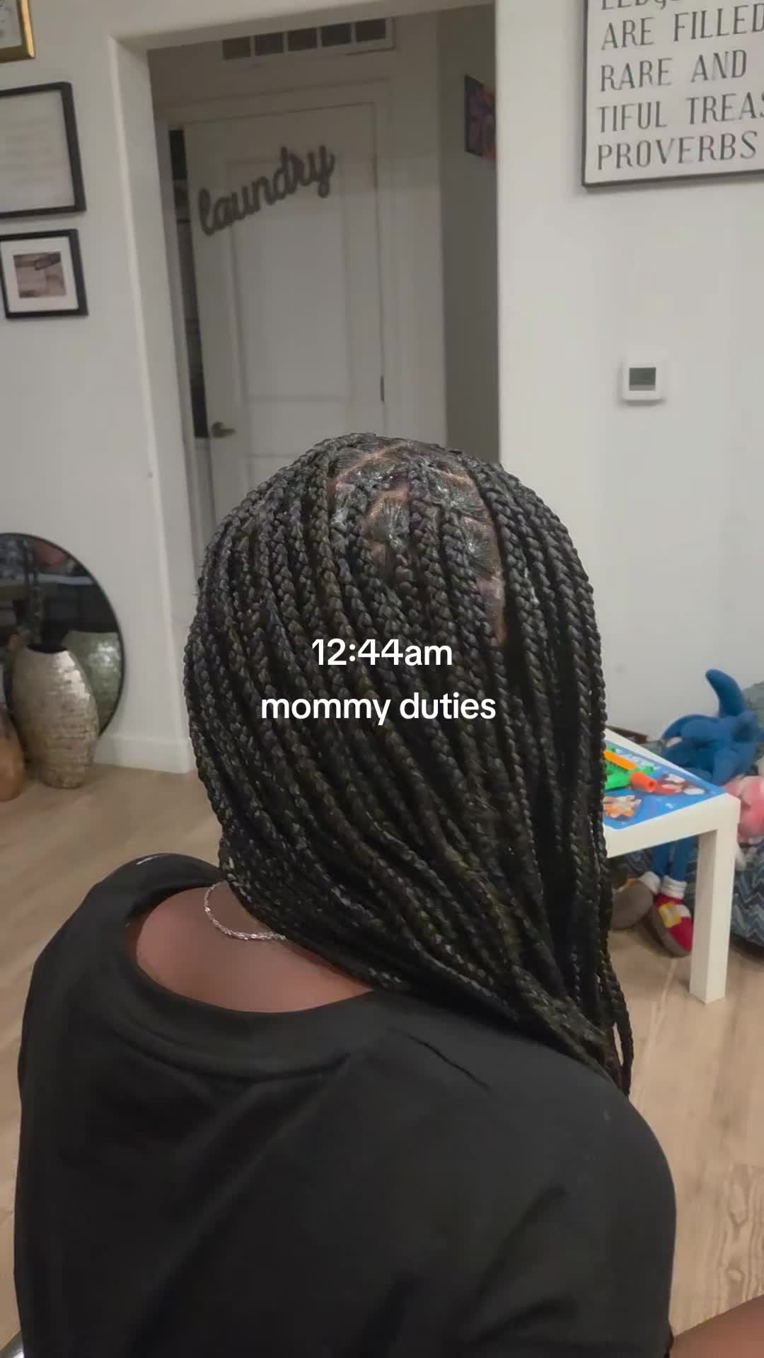 @Laydee Jay