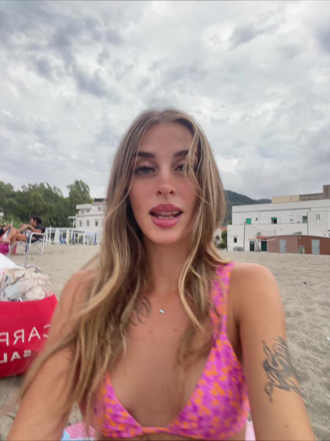 @_marianna.03