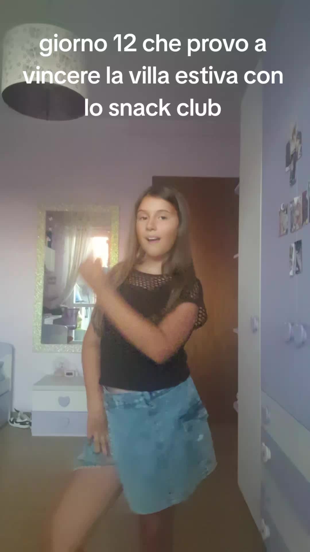 @sofymamy