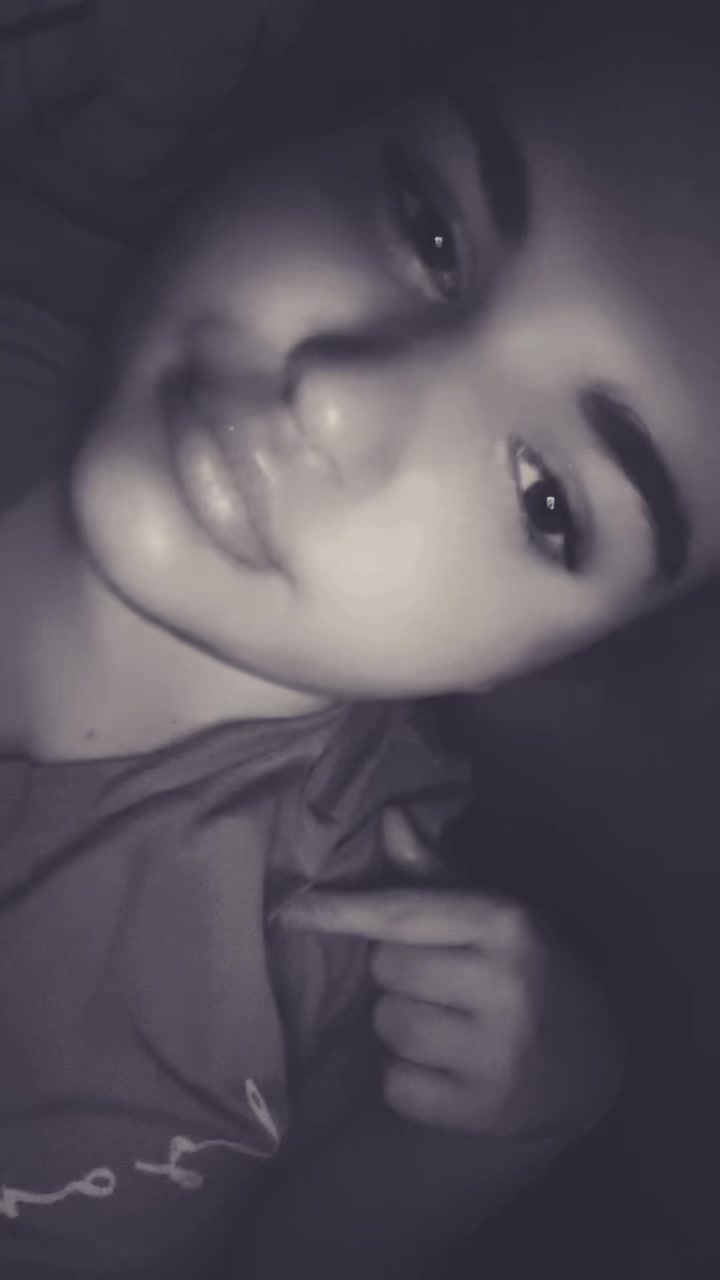@beautyqween171