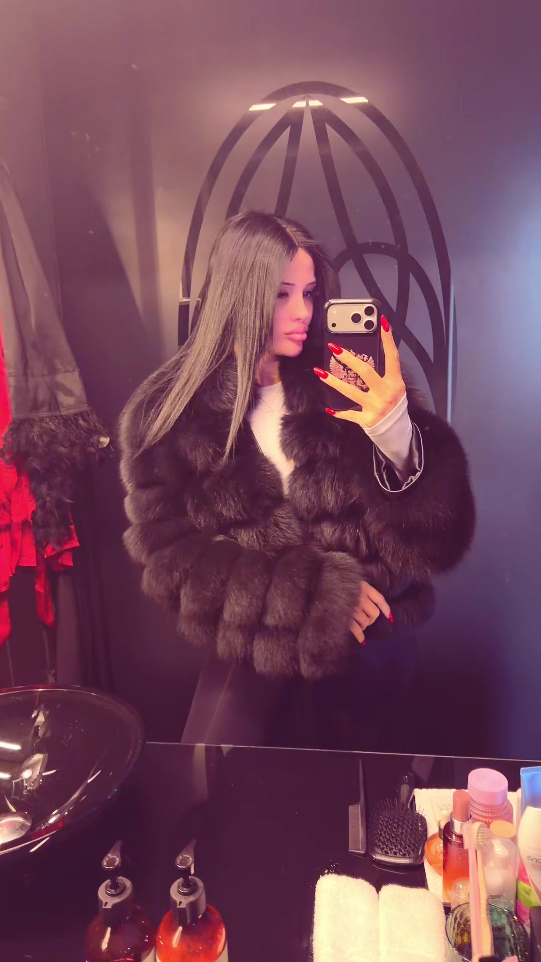 @SAYA 🐈⬛
