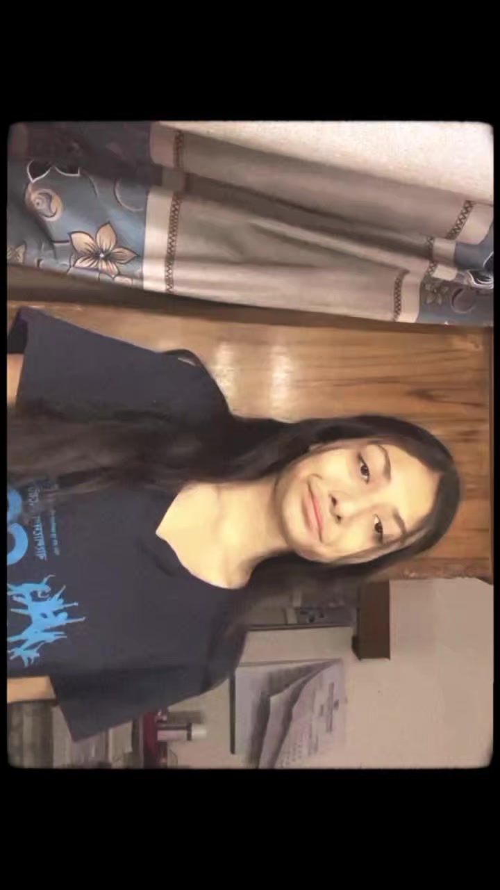 @Anushka Saha 💗✨