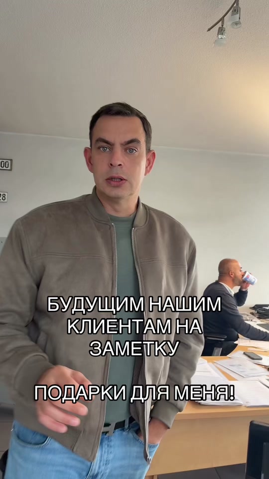 @๐๐๐๐๐๐ ๐๐๐๐๐๐