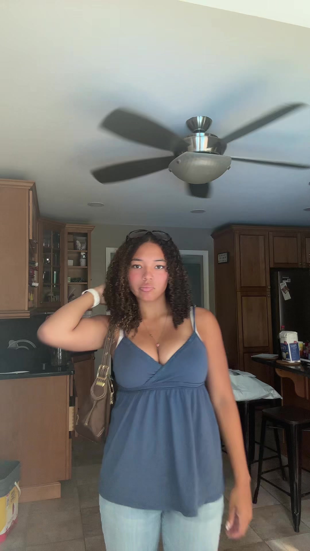 @sophiesolucki
