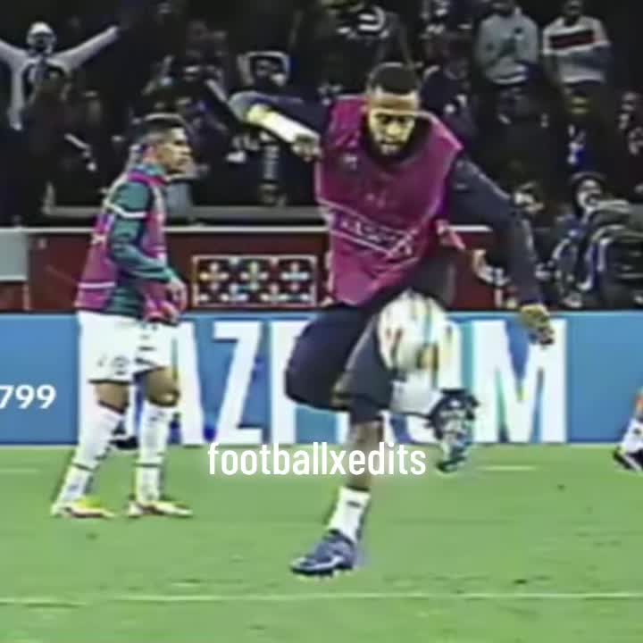 @footballxedits