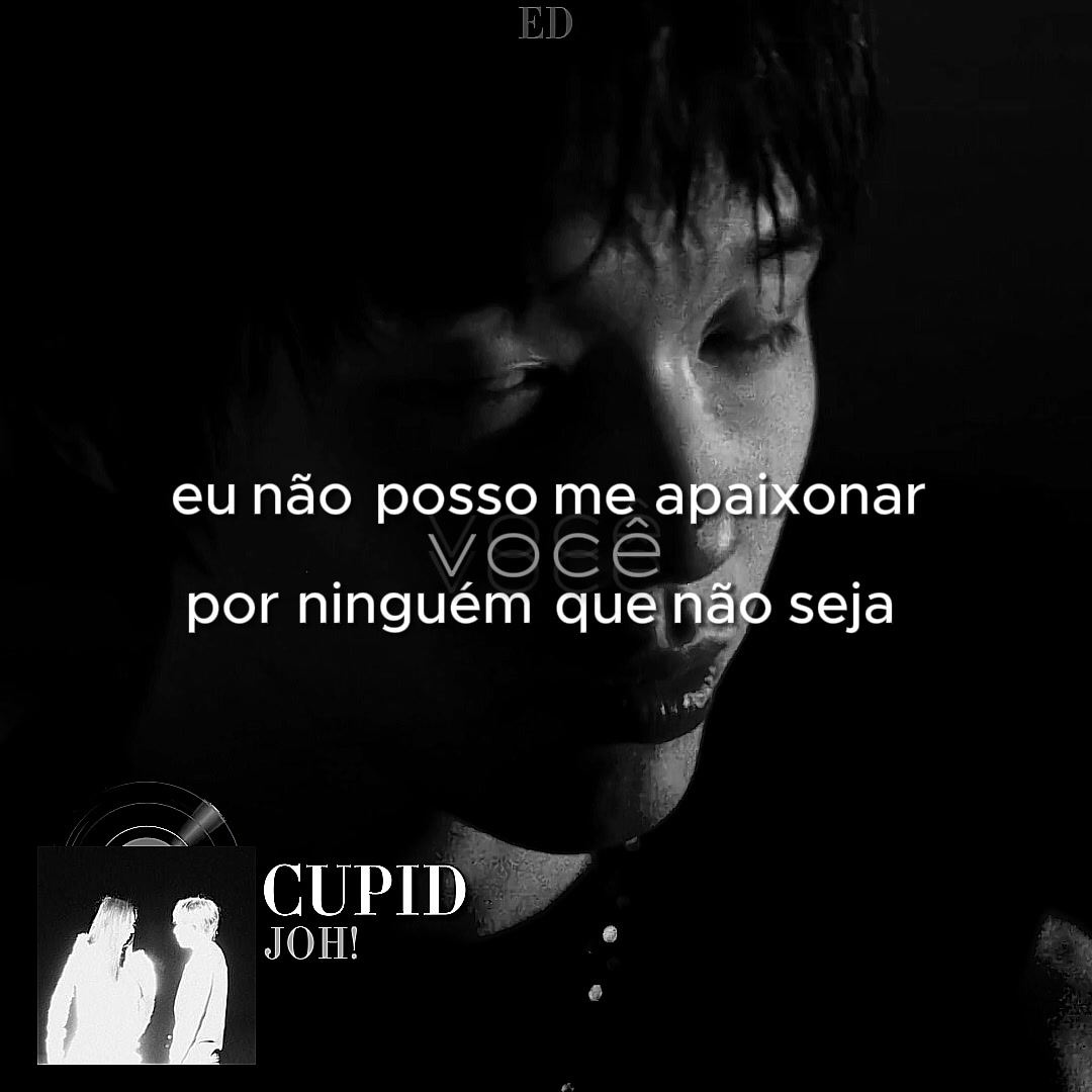 @》ED《