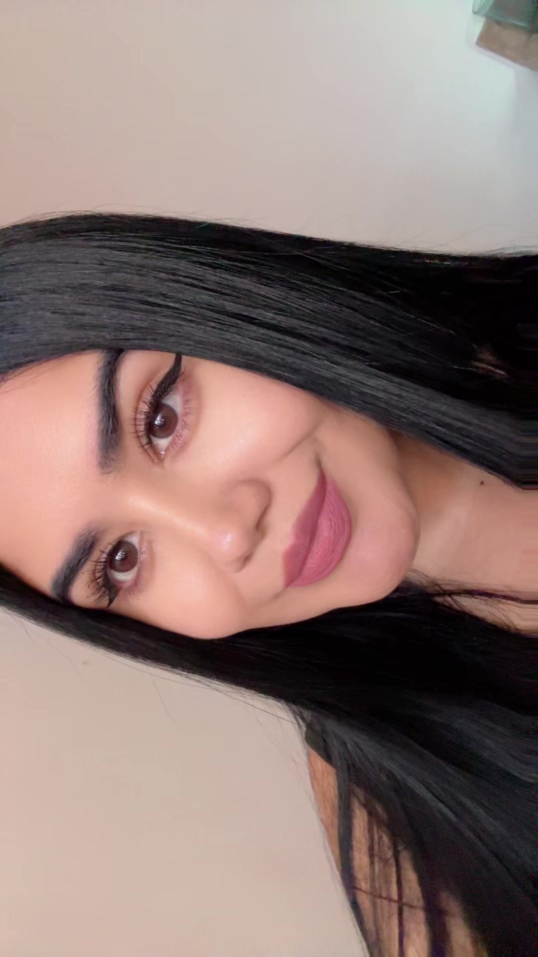 @laurirodriguez.12