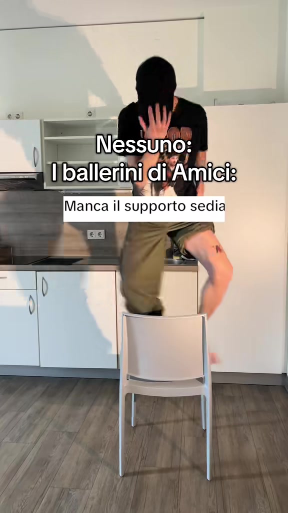 @Leonardosinopoli