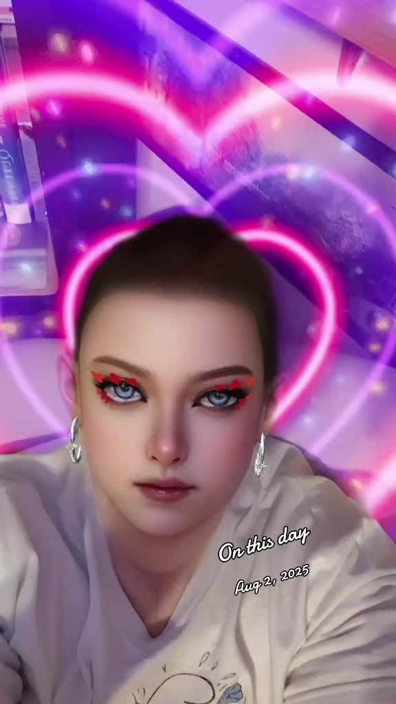 @jthestitchlover