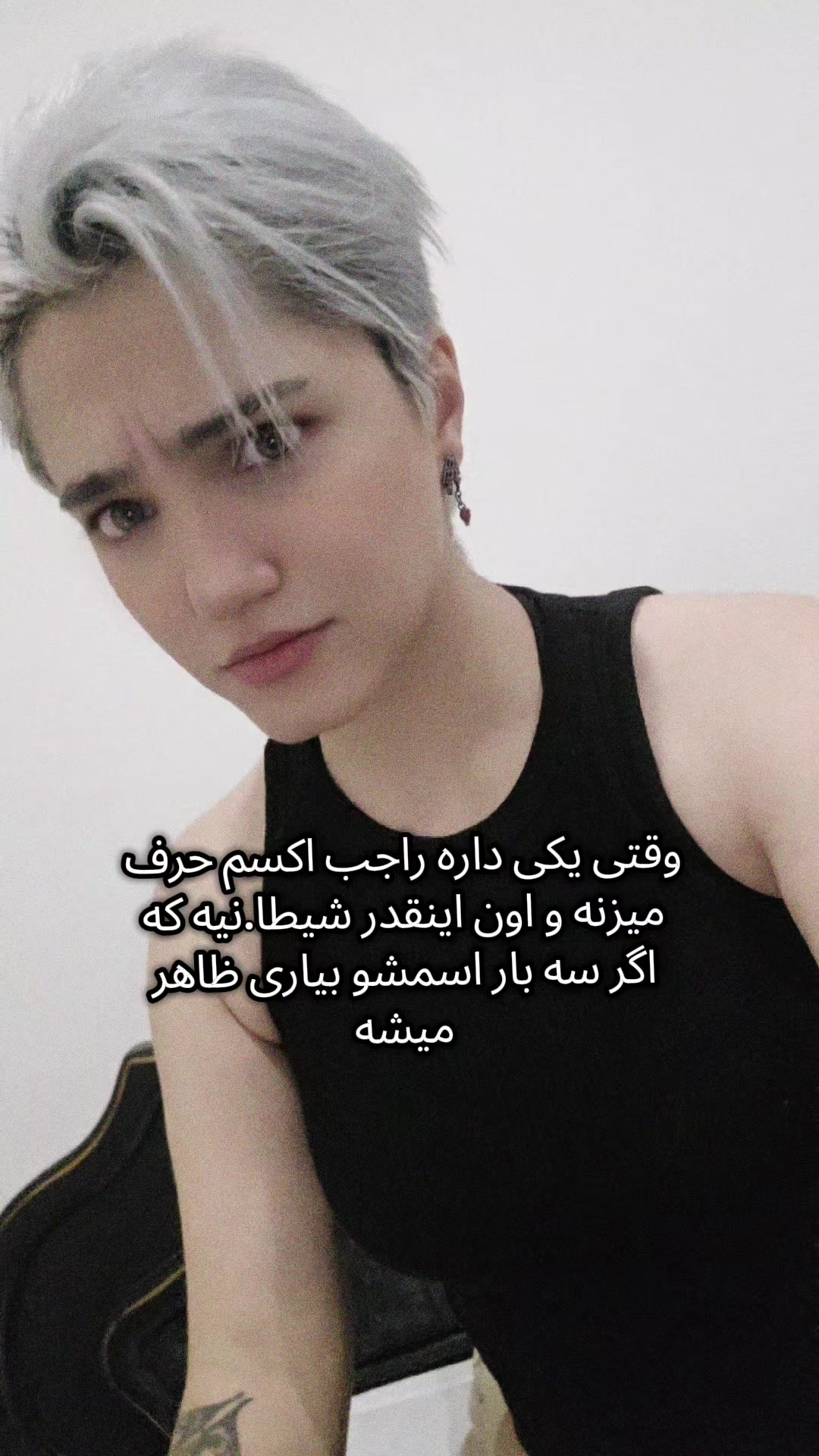 @Deloraa