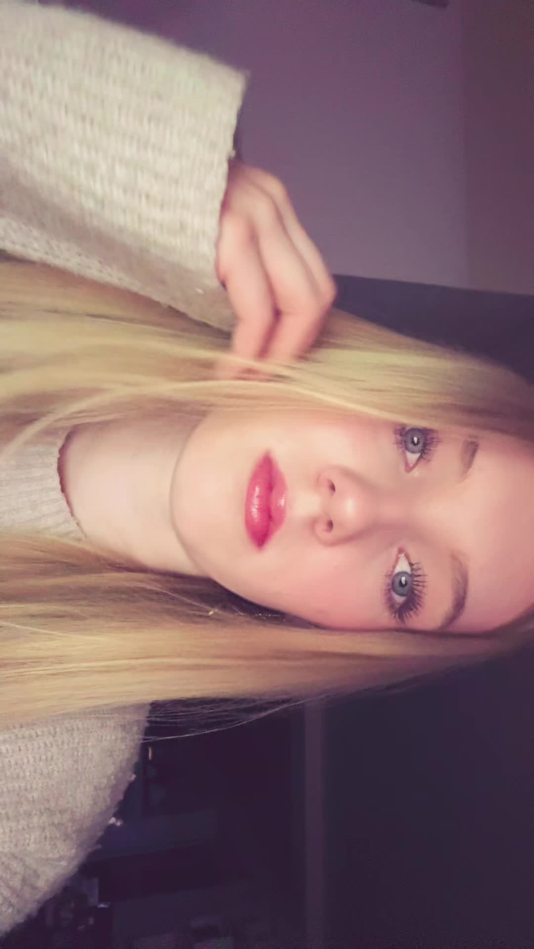 @𝑮𝒓𝒆𝒕𝒂