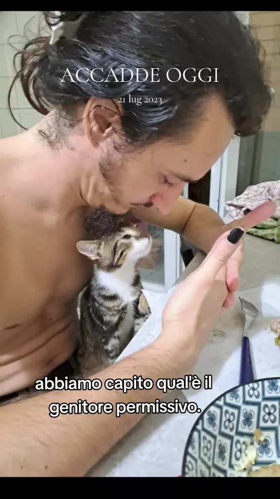 @Fey & Tullio