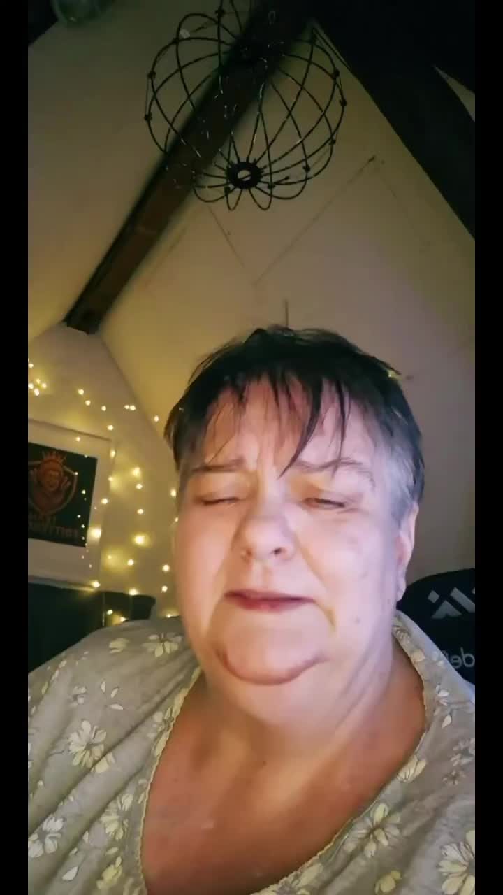 @💛FrittenOma💛TeamFrittenOma🍟