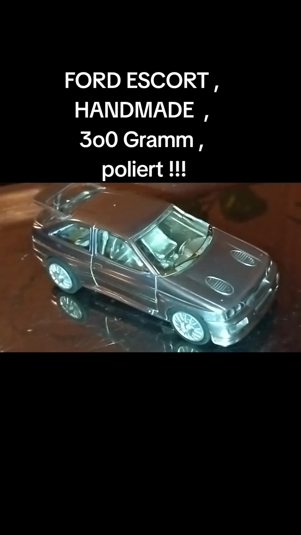 @StefanX.
