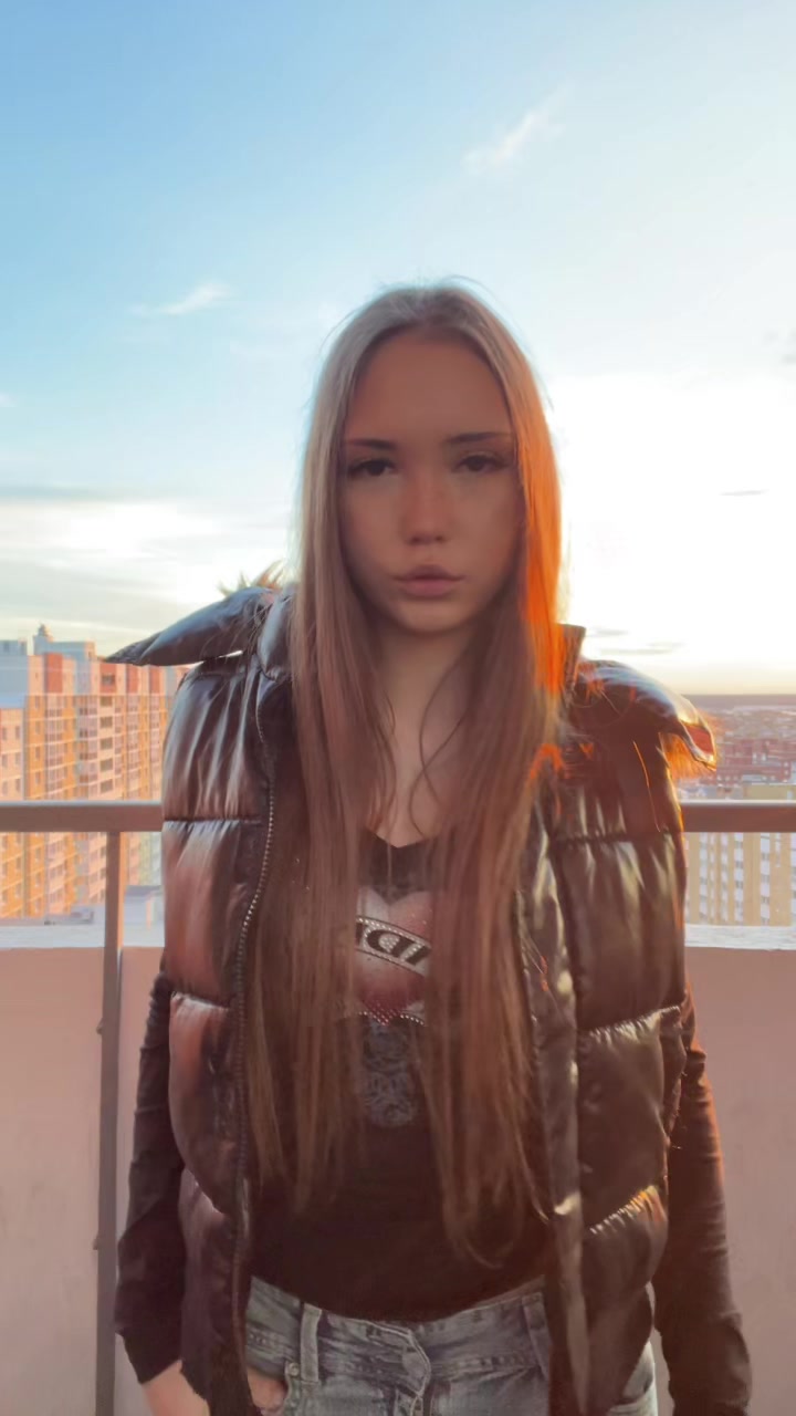 @vwerstiivv