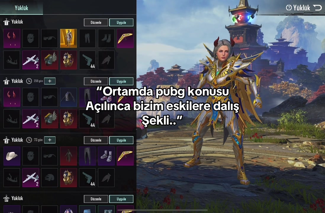@temel.pubg