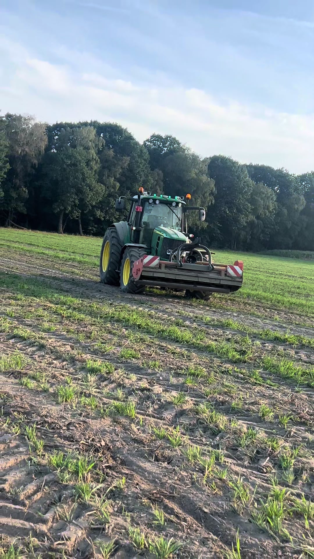 @Martboutsen🚜🐄