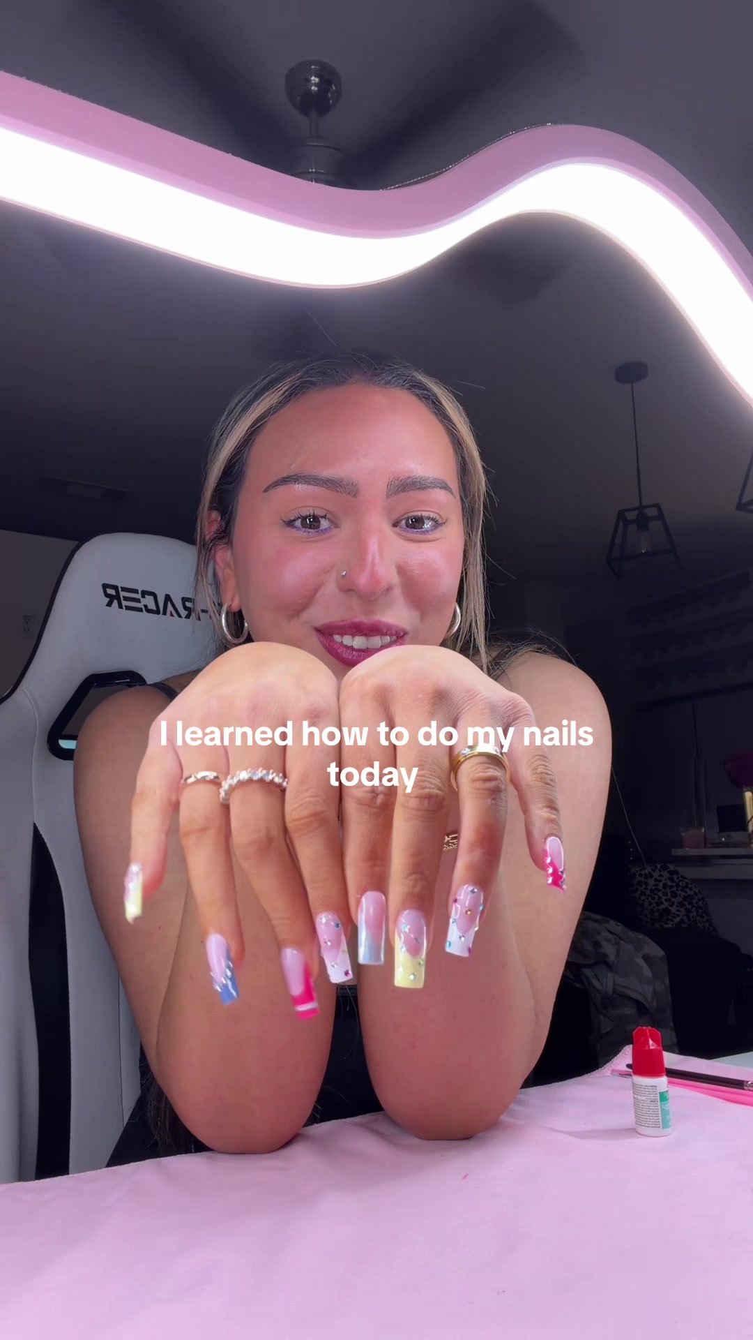 @Kayla