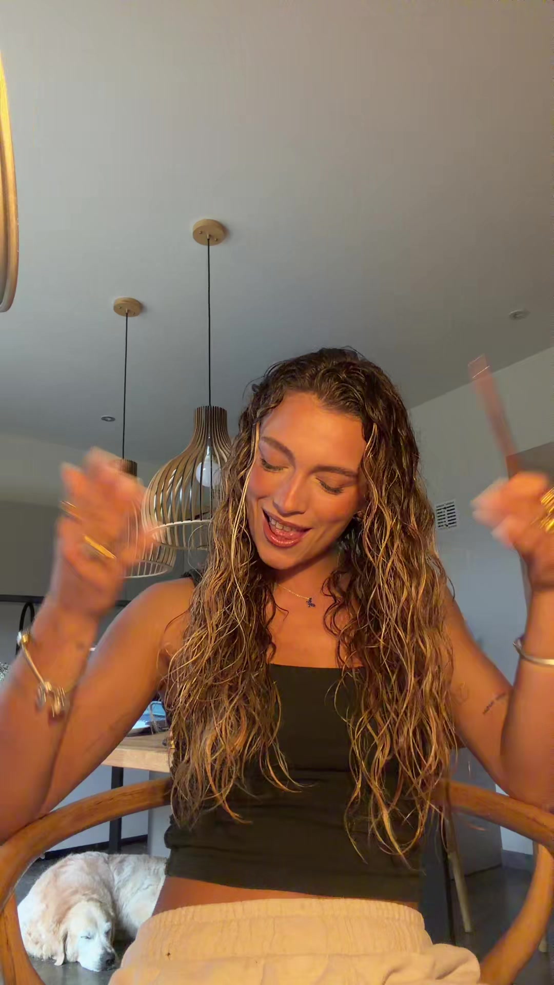 @Juliettt