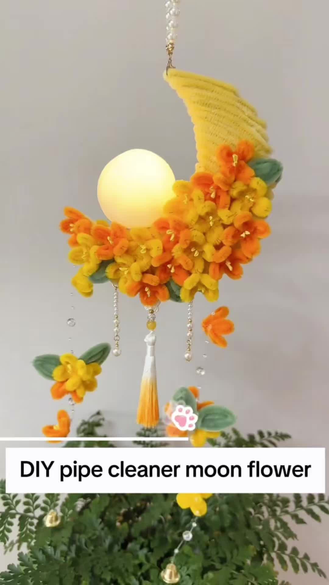 @Duo Fashion DIY