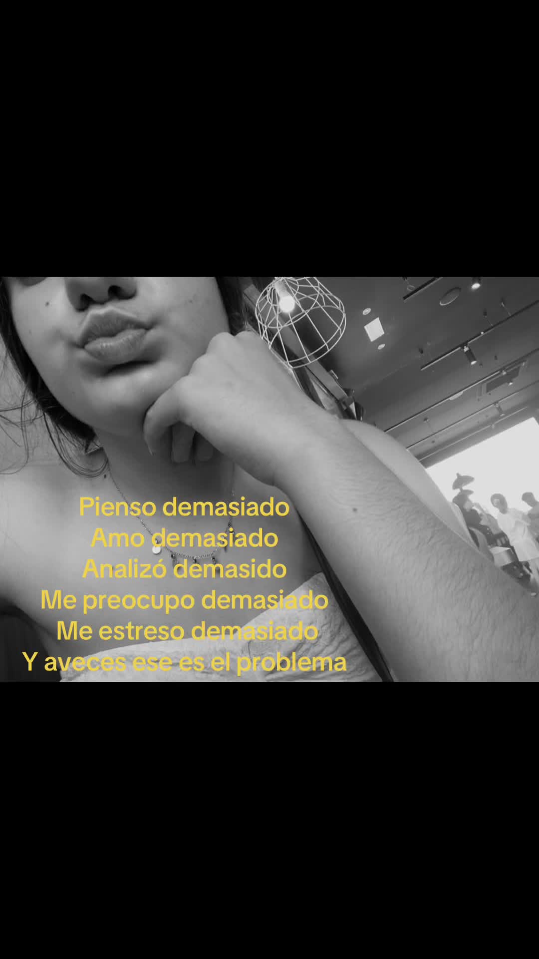 @💋💋