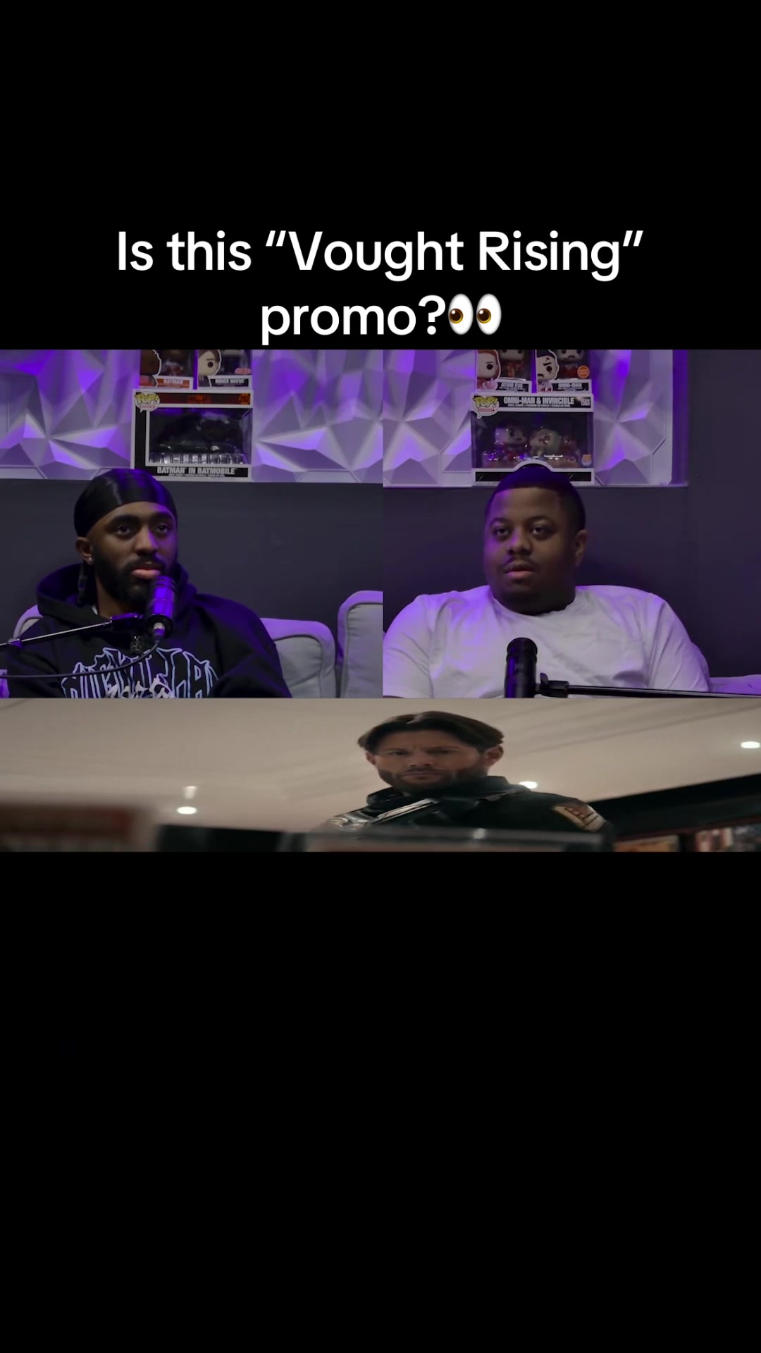 @virtuosospod