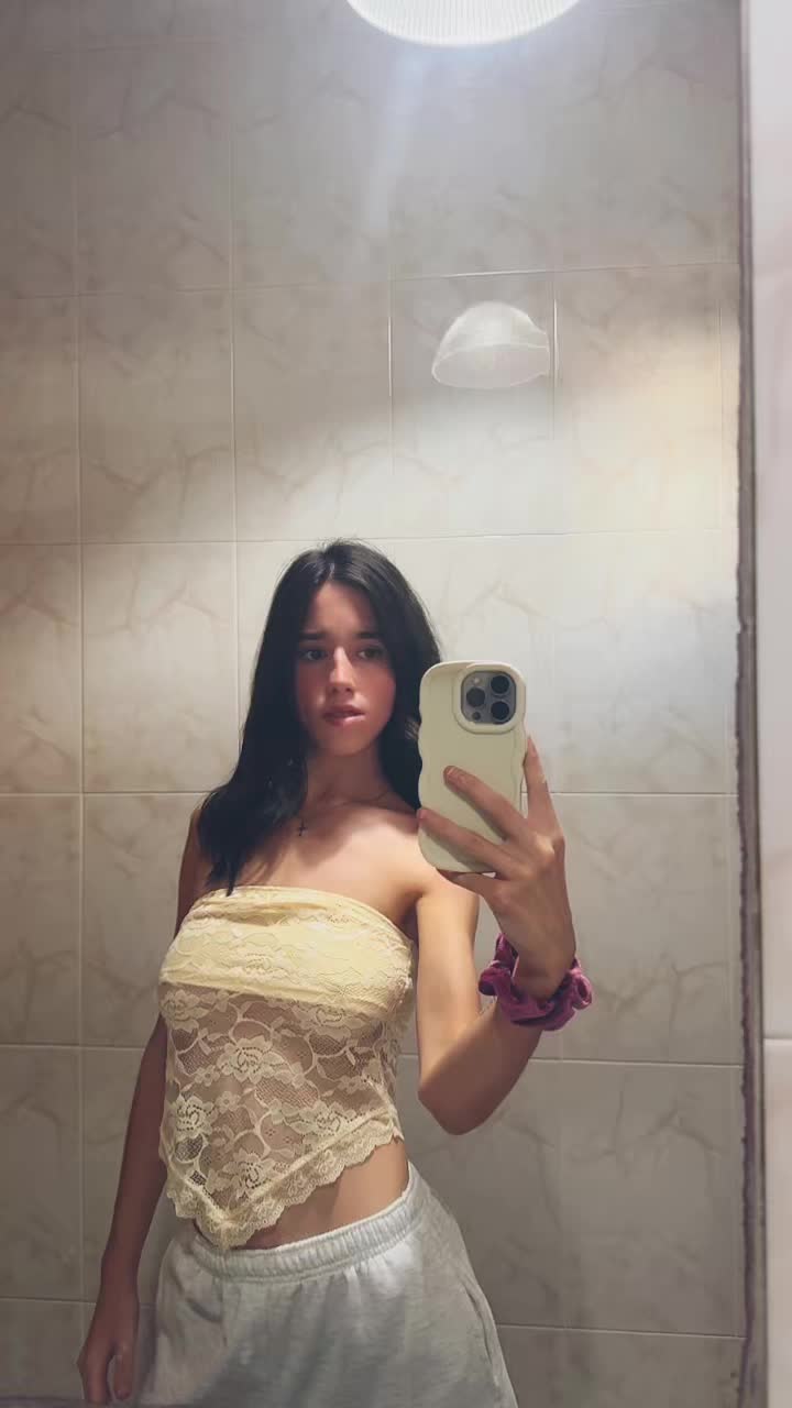 @idaira