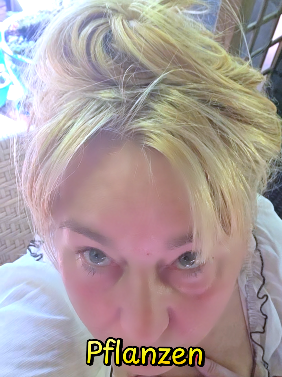 @Tina over50