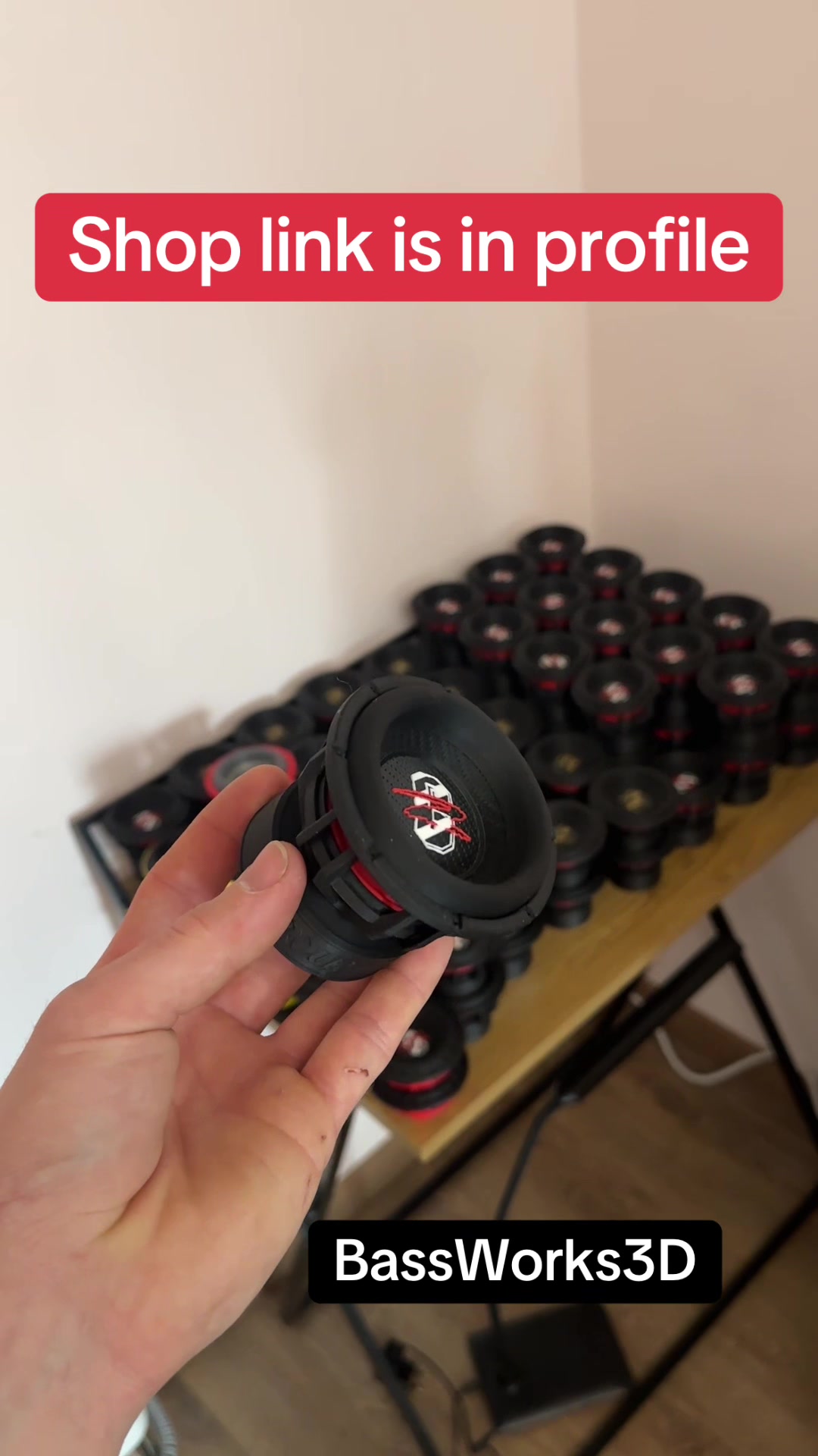 @BassWork3D