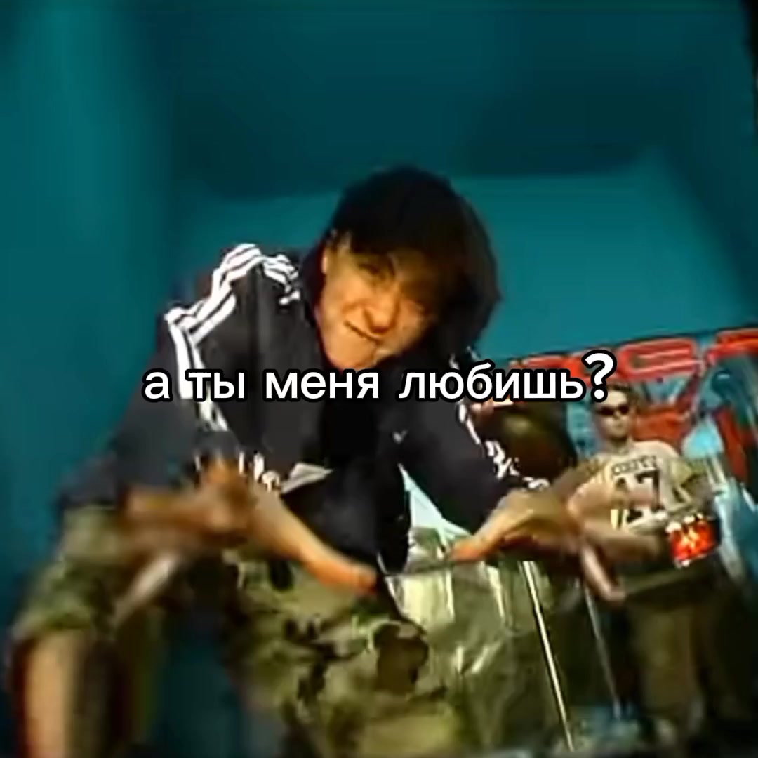 @Тʙᥙκᥴ
