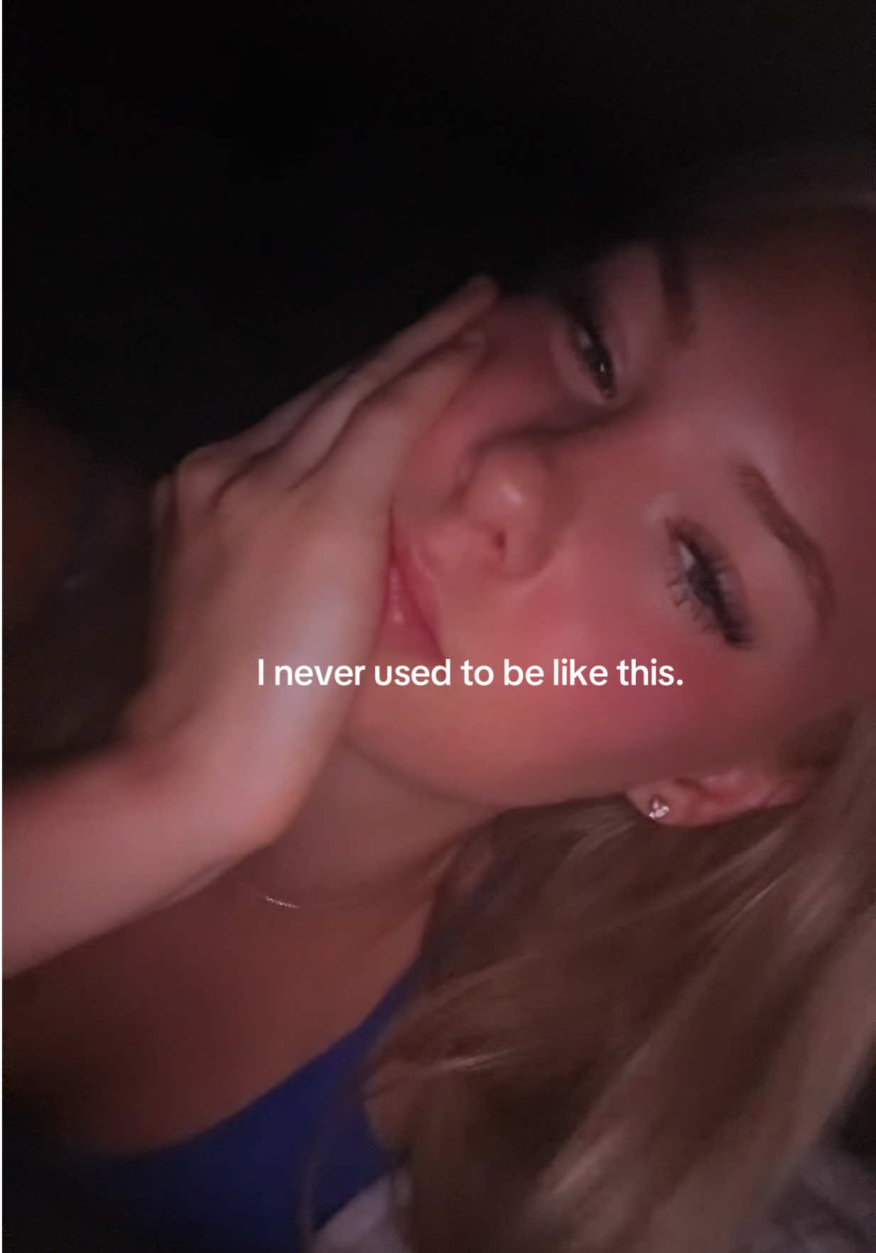 @Anna