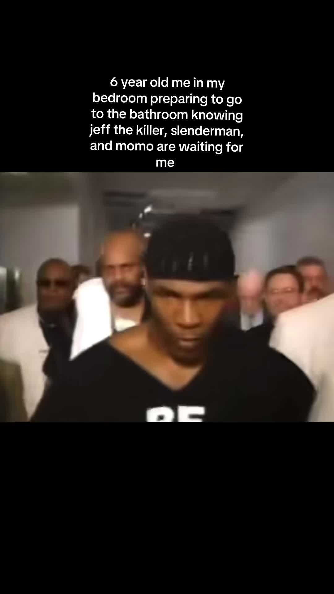 @spudzy๐