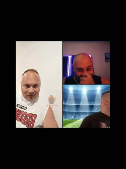 @AZ ONLINE H&Iacute;RN&Ouml;K